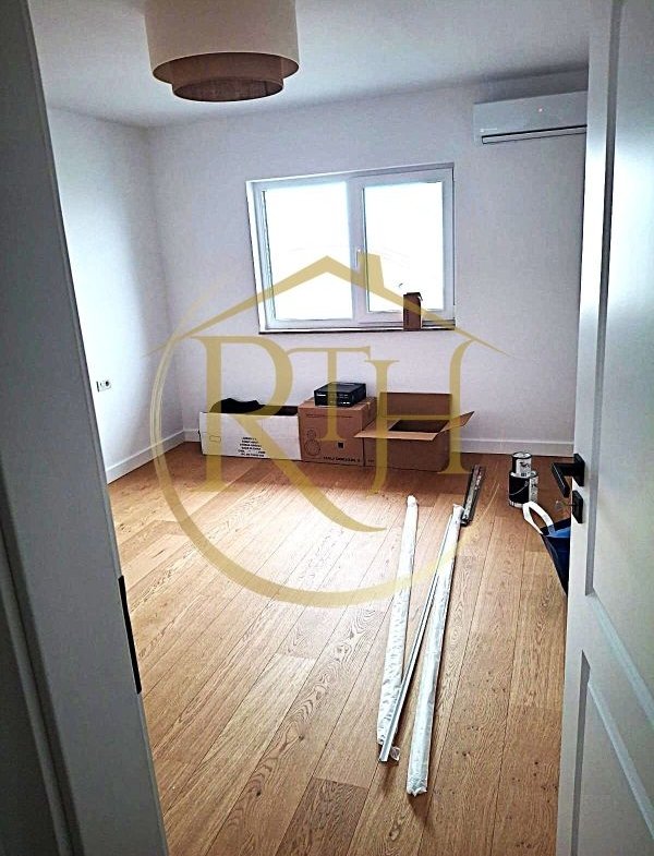 🏡 Duplex modern 5 camere în Giarmata Vii | 123 mp utili |290 mp teren.