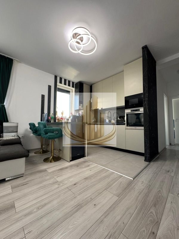 c47f41e5e6e74e26836c1f696d76c754 Apartament de lux cu 3 camere si 2 locuri de parcare✨