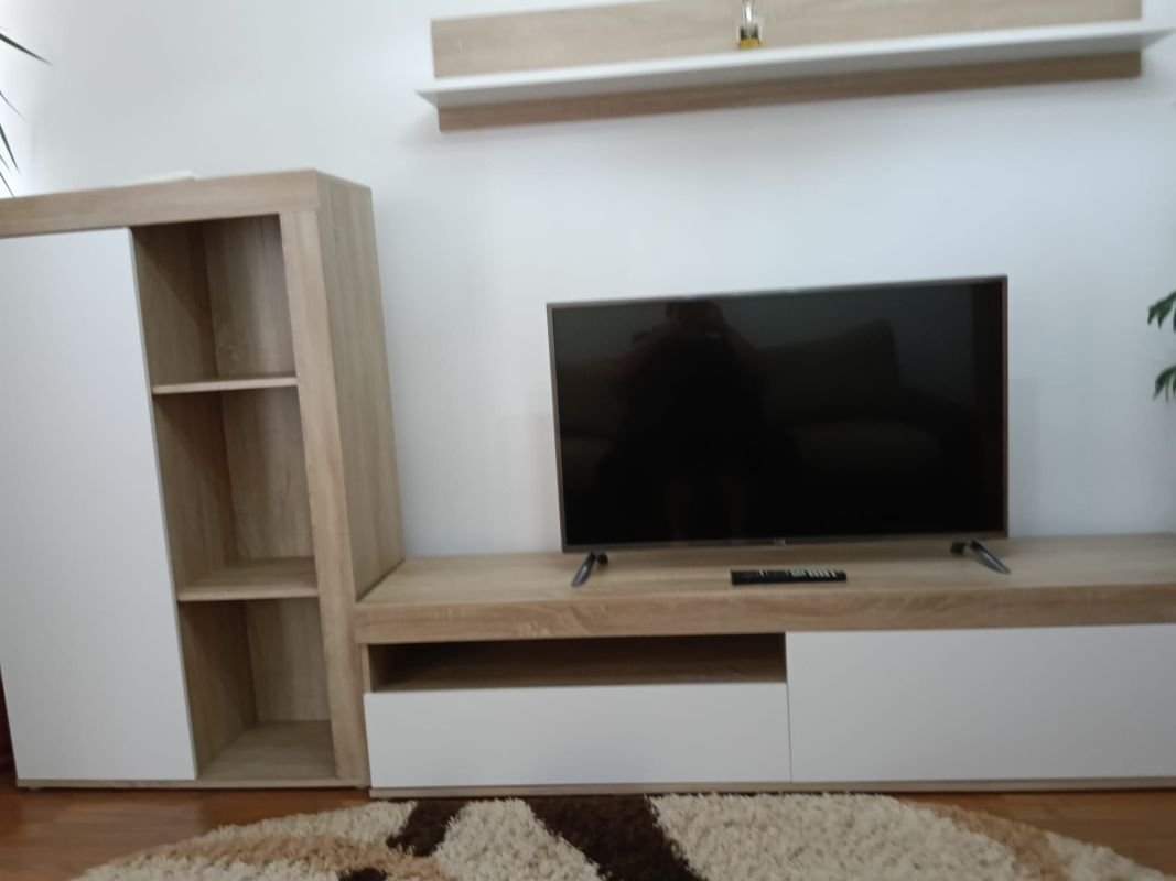 c4e2cad8604648869066da8da24a6f97