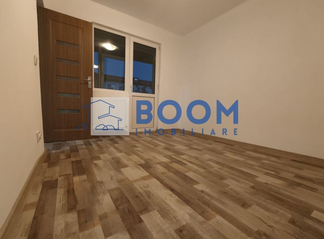 Apartament 2 camere | Renovat | Zona Nord | Str C-tin Brancusi