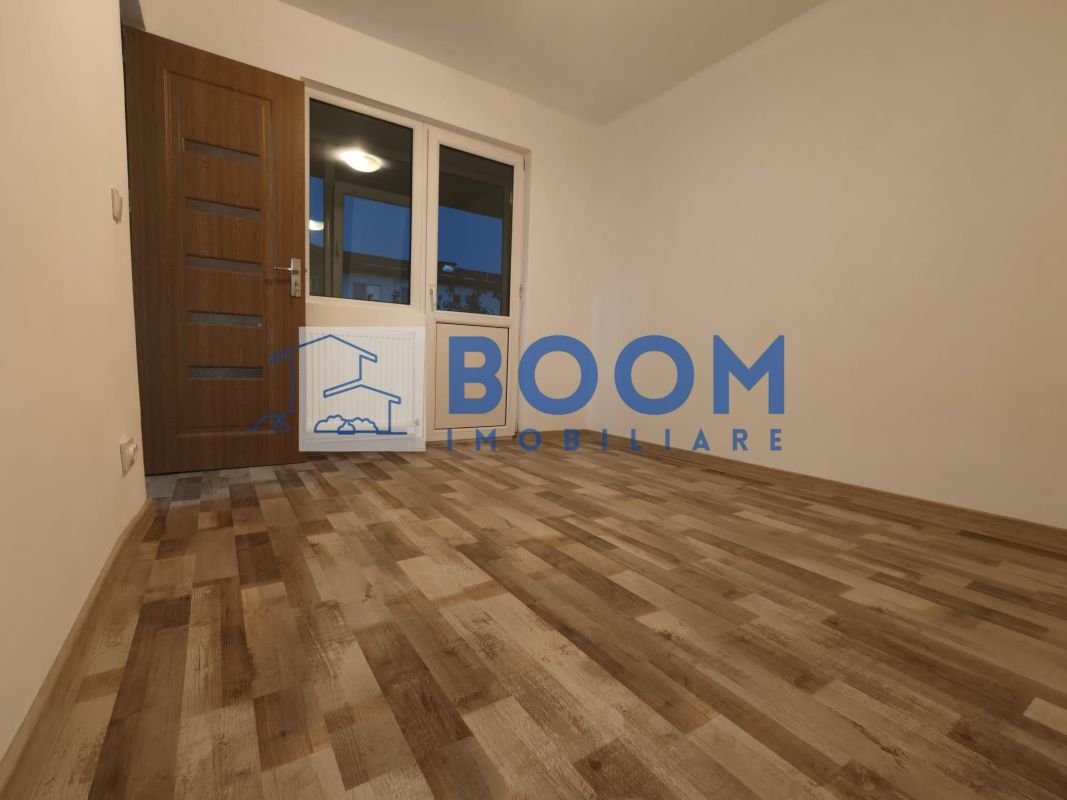 Apartament 2 camere | Renovat | Zona Nord | Str C-tin Brancusi