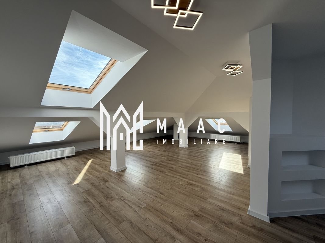 c5cdf4e7840f47faa7eae72ac53a77dd Apartament 3 camere | 150 MP | Balcon | La cheie | 2 Parcari
