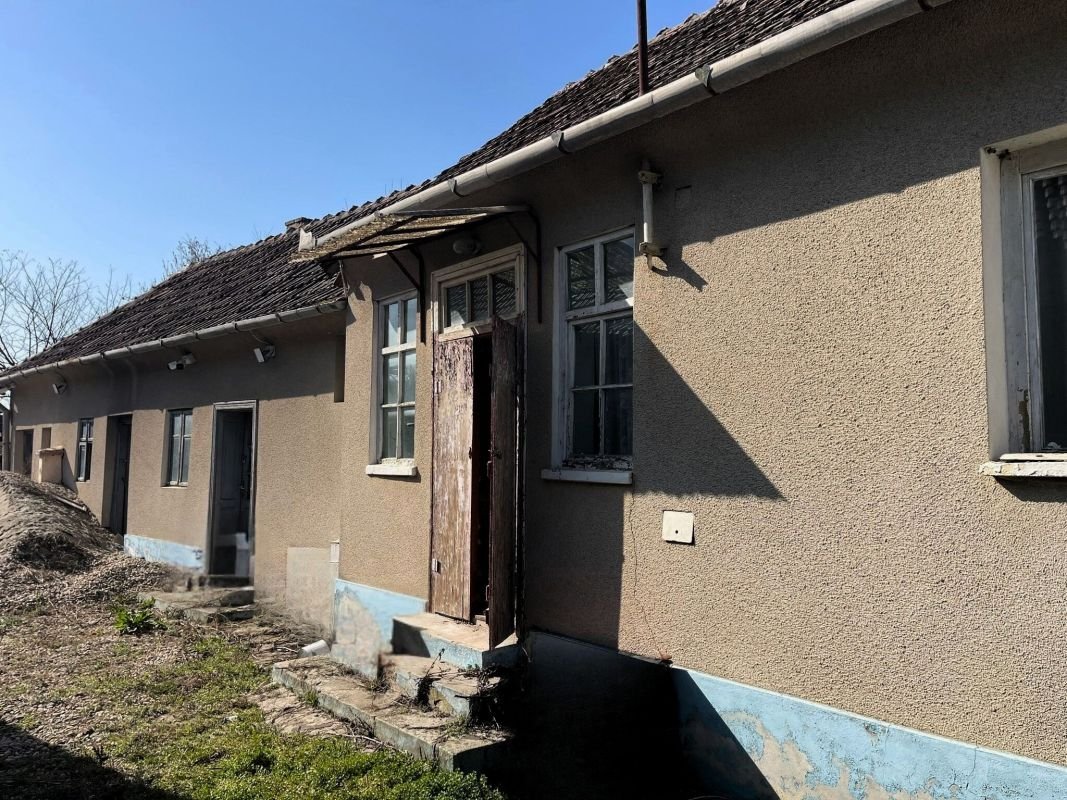 c5d872b40c0e4f4eb2bb15435a67788d Casa cu teren 900 MP Cheresig Com Toboliu-Pret 39.900 EURO Neg.