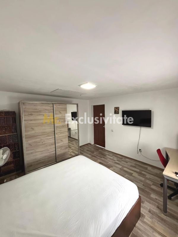 c646c030cf0f4ea8b56de88275230d0b CASĂ DE VÂNZARE – 80 MP | COMUNA COSESTI