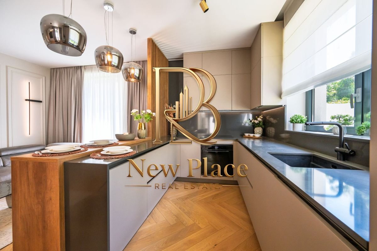 [VIDEO] IANCU NICOLAE | ROVERE | CURTE 190 mp [+21% TVA] ULTRA LUX