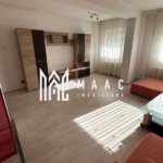 Apartament 2 camere de închiriat | Sibiu, Tilișca | 64 mp