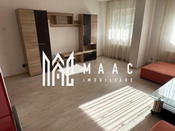 Apartament 2 camere de închiriat | Sibiu, Tilișca | 64 mp