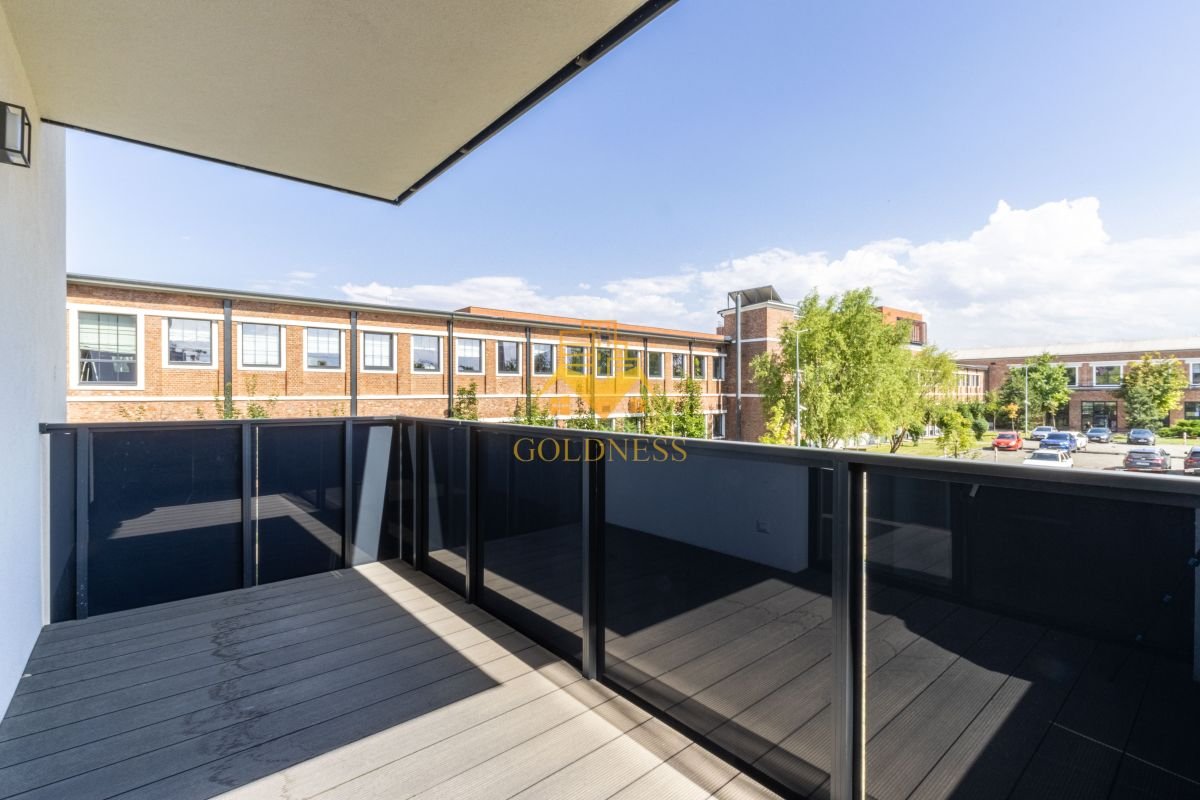 2 camere, modern, bloc nou, Zona Semicentrala, Liberty, Oasului