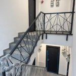 Apartament 3 camere la parter cu gradina proprie
