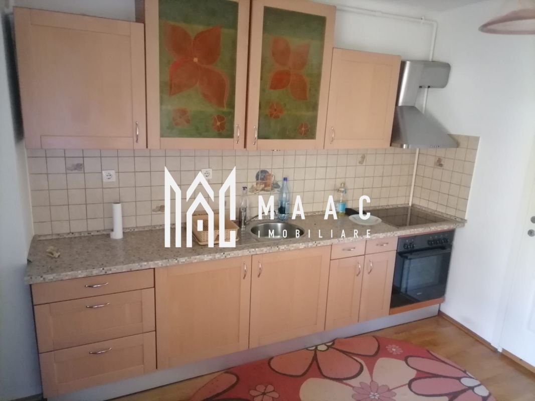 c88a098b6a1c43e2a1208b7417f0ca1f Apartament 2 camere de închiriat | Sibiu, Orașul de Jos | 80 mp