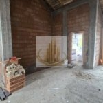 Duplex Nou Sânandrei | 109 mp | Curte 100 mp | 139.000 €