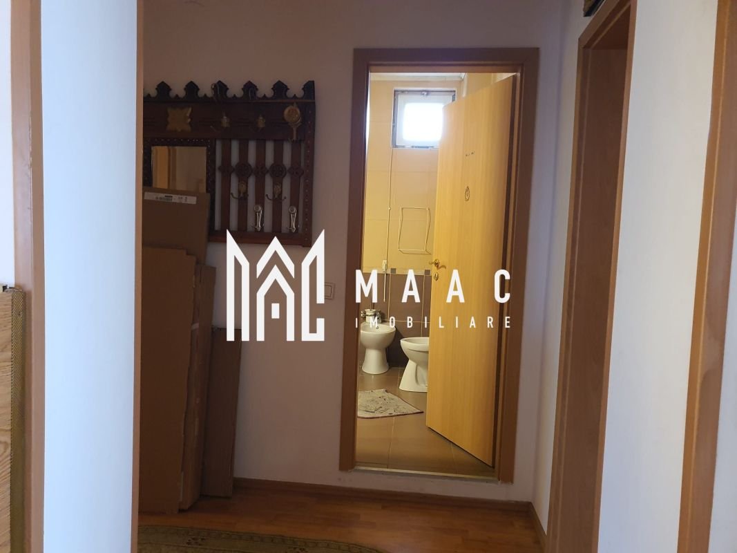 c9de751c07e04a5da9b72475fbd2a7d9 Apartament 4 camere | 95 mp utili | Grădină proprie | Parcare privată | Șelimbăr