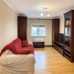 Apartament spațios cu 4 camere | 90 mp | Etaj 1 | Zona Bucovina