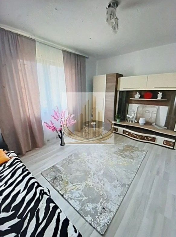 Casă individuală 3 camere | 105 mp utili | Teren 700 mp | Ronaț