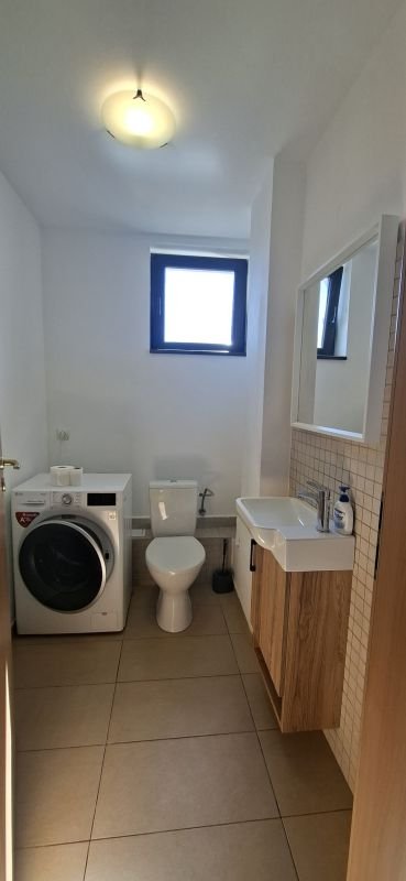 cae939a84c5c49dcbab8773bf0063937 Casă de închiriat în Dumbravita – 3 dormitoare si garaj