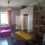 Apartament 2 camere Calea Lipovei 50mp PARTER