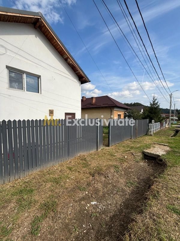 cbd43a5cb16042c6adb69784ea5e8267 CASĂ DE VÂNZARE – 80 MP | COMUNA COSESTI