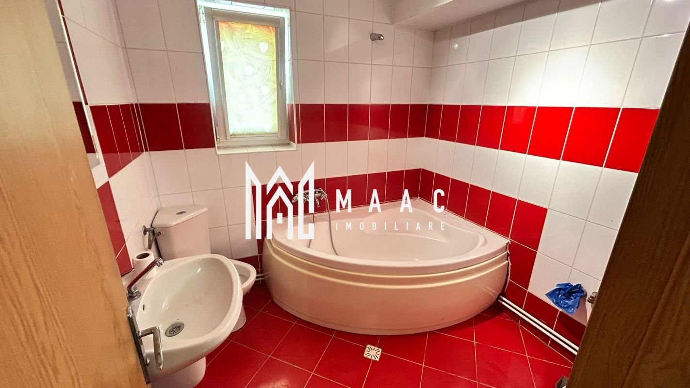 cc3e8fdb8b7f4841ad9f2d01c07f17f9 Apartament 2 camere | Mansardă din construcție | Pod 16 mp | Ștrand II