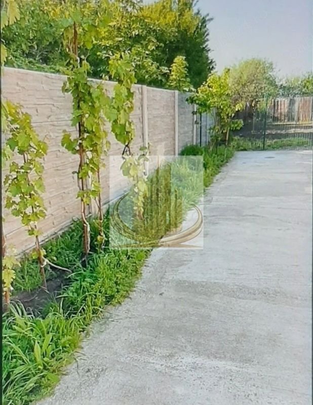Casă individuală 3 camere | 105 mp utili | Teren 700 mp | Ronaț