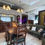 Casa premium cu curte la prima inchiriere
