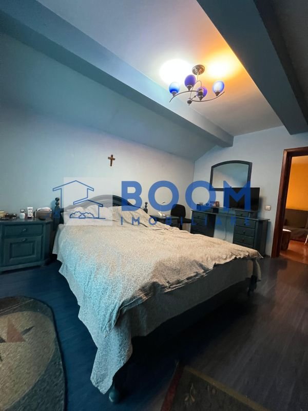 cd23a2da3676433bb1508b1df5d12a20