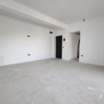 Apartament cu scara interioara – zona Kaufland