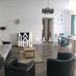 Apartament 3 camere de închiriat | Șelimbăr | parcare | 80 mp