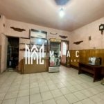 Casa tip Duplex | 4 camere | Teren 126 MP | Zona Piata Cibin