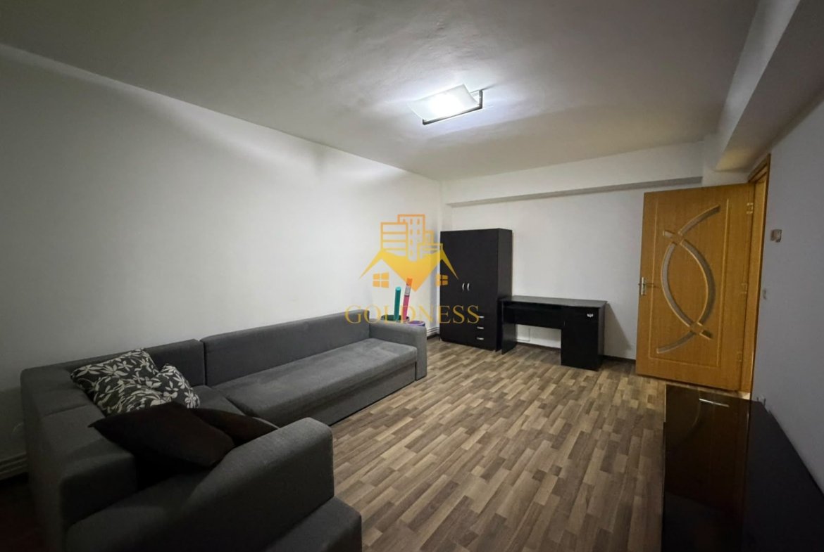 3 Camere Decomandate, Marasti, Piata Marasti, Lidl, 21 Decembrie.