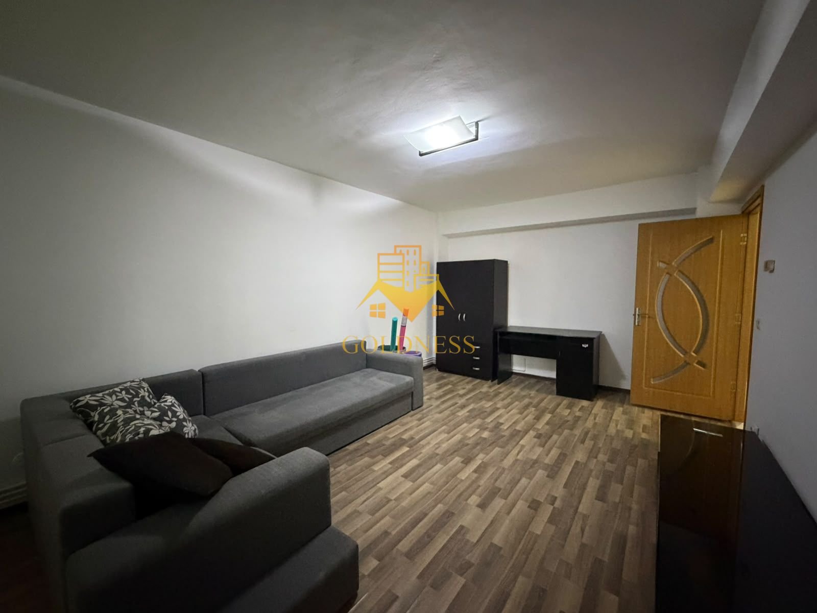 cef52ae123194576b78b3e105d419323 3 Camere Decomandate, Marasti, Piata Marasti, Lidl, 21 Decembrie.