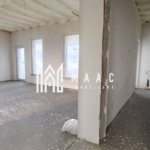 Casă 103 mpu I Curte proprie I Panouri Solare I Cristian