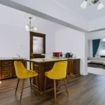 Proprietate Premium cu Teren Generos în Ioșia