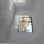 Duplex nou Ghiroda P+M, 141 mp utili, teren 440 mp, 10 min de Timișoar