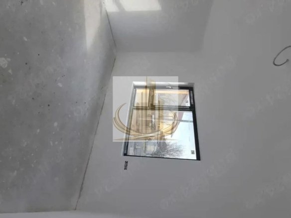 Duplex nou Ghiroda P+M, 141 mp utili, teren 440 mp, 10 min de Timișoar