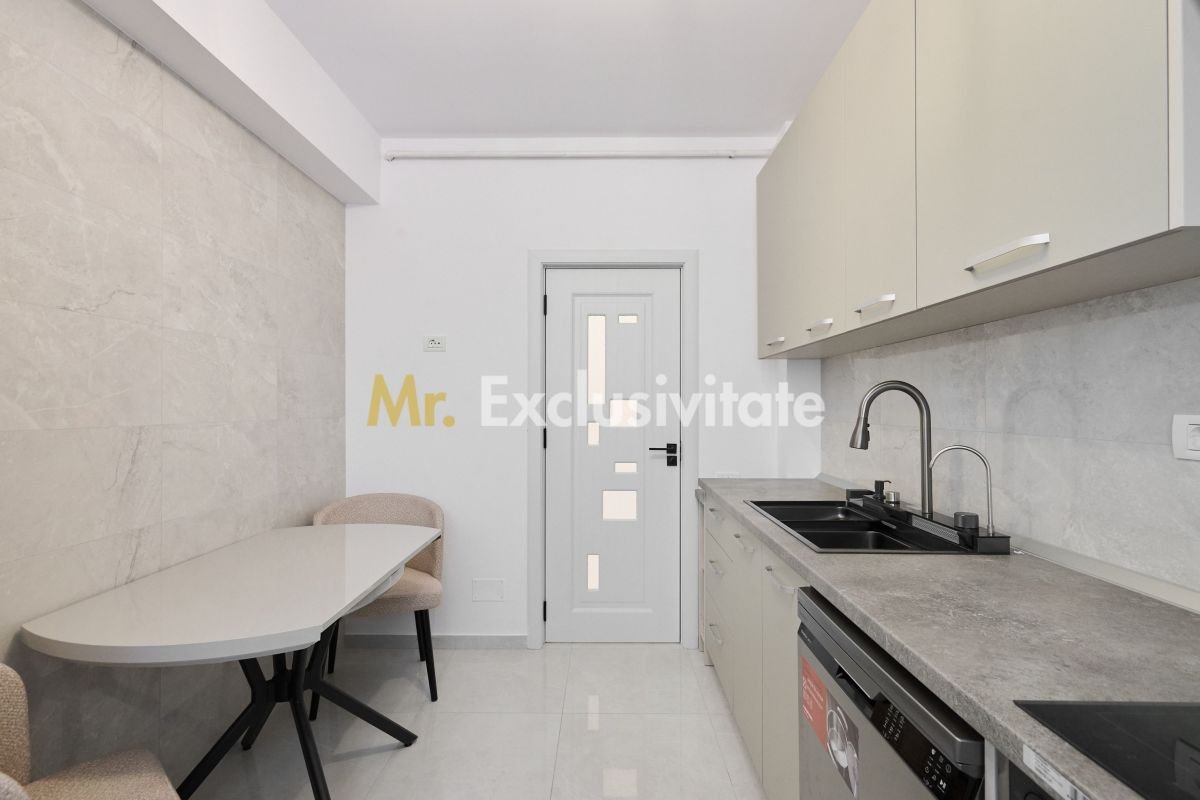 d093ef7f257e414597aed517356732d8