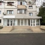 De vanzare – spatiu comercial Siderurgistilor – 79500 euro