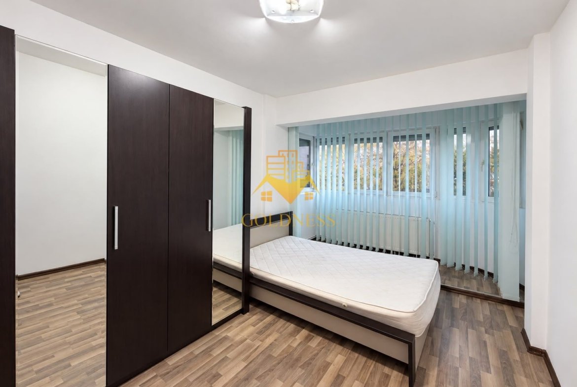 3 Camere Decomandate, Marasti, Piata Marasti, Lidl, 21 Decembrie.