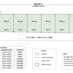Teren Extravilan 625 mp I Front Stradal 46 m I Sura Mică I Sibiu