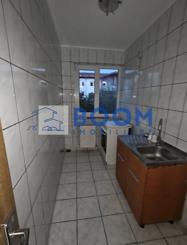 Apartament 2 camere | Renovat | Zona Nord | Str C-tin Brancusi