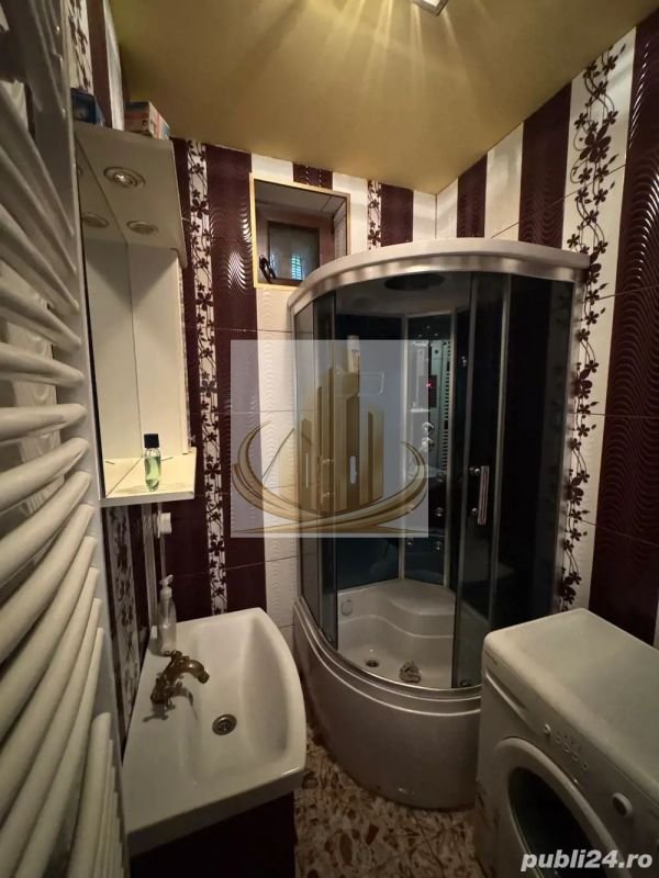 d1d95bb6ad0343f3bc7411fb269823c6 Apartament la curte comuna| 50,5 mp | 2 camere | Badea Cârțan