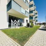 Spatiu comercial generos | West Side Park | 259 MPU