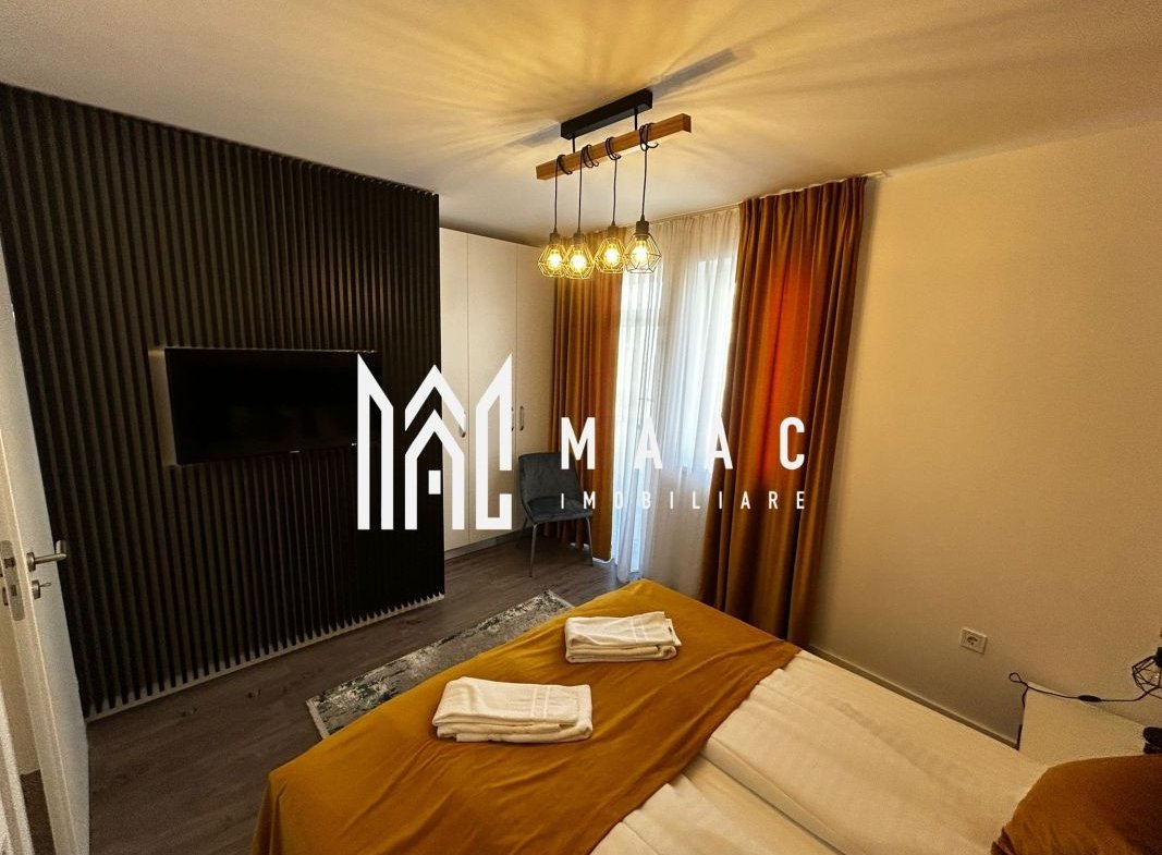 Apartament 4 camere | 81 MPU | 2 Terase | Loc de parcare | LUX