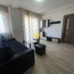 3 Camere, Open Space, bloc nou, Parcare Subterana, Zona Auchan, Iris