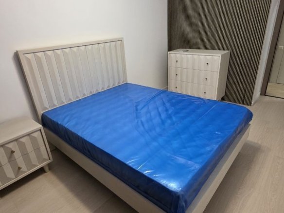 Militari Apusului apartament 2 camere de inchiriat bloc nou