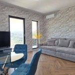 2 camere,Parcare, Zona Frunzisului, Lidl, Cartierul Zorilor, UMV,UTCN