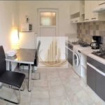 Apartament Iosefin | 29 mp | Parter | Curte Comună