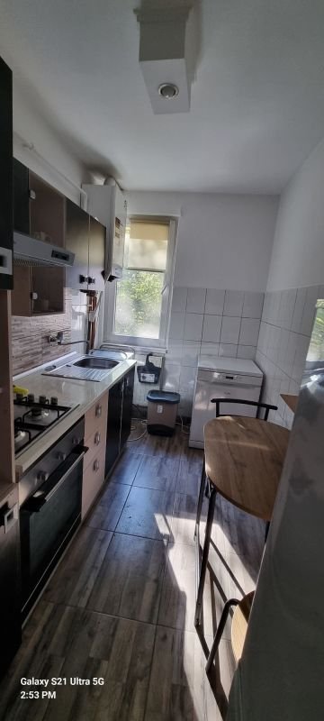 d49e0e25e89145378db5f306fc251a69 Inchiriere apartament 3 camere 7 noiembrie.For rent 2 bedrooms,1 living room,2 bathrooms apartment near UMFST