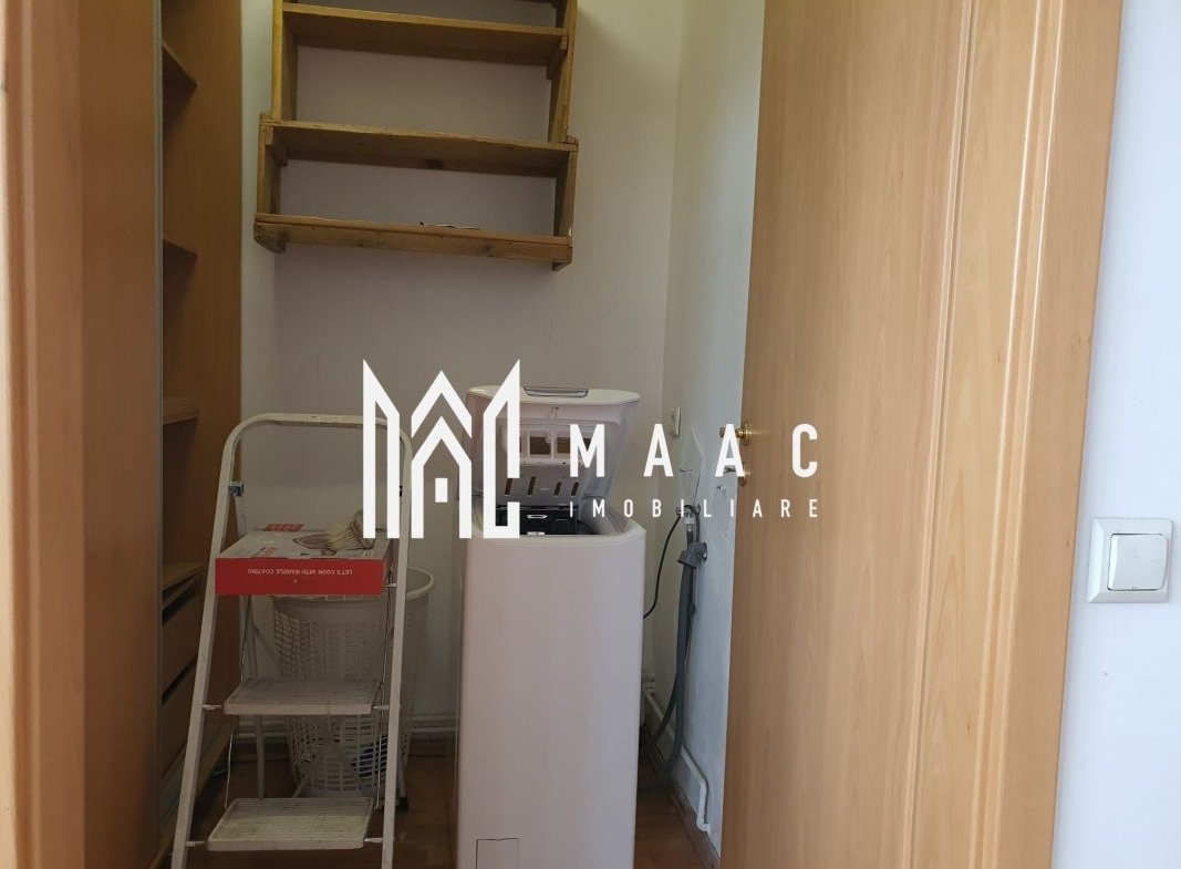 Apartament 4 camere | 95 mp utili | Grădină proprie | Parcare privată | Șelimbăr