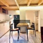 Oportunitate investitie, 9 Apartamente, Ultracentral