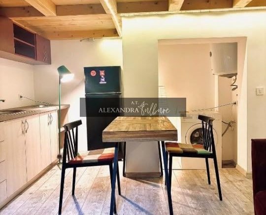 Oportunitate investitie, 9 Apartamente, Ultracentral